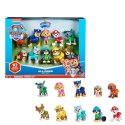 PAW Patrol PAW FIG All Paws Gift Pack GML