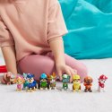 PAW Patrol PAW FIG All Paws Gift Pack GML