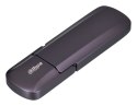 Dahua Technology DHI-USB-S806-32-128GB pamięć USB USB Typu-A 3.2 Gen 2 (3.1 Gen 2) Szary