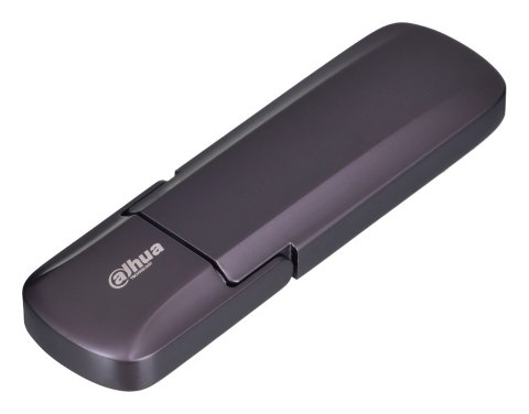 Dahua Technology DHI-USB-S806-32-128GB pamięć USB USB Typu-A 3.2 Gen 2 (3.1 Gen 2) Szary