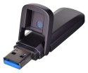 Dahua Technology DHI-USB-S806-32-128GB pamięć USB USB Typu-A 3.2 Gen 2 (3.1 Gen 2) Szary