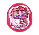 *****SUPBUZZ Tamagotchi Uni Sanrio ver.33575