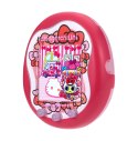 *****SUPBUZZ Tamagotchi Uni Sanrio ver.33575