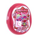 *****SUPBUZZ Tamagotchi Uni Sanrio ver.33575