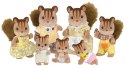 Sylvanian Families 4172 figurka dla dzieci