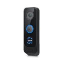 Ubiquiti G4 Doorbell Pro Czarny