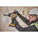 DeWALT DCD999H2T-QW wkrętak zasilany/zakrętark udarowy