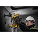 DeWALT DCD999H2T-QW wkrętak zasilany/zakrętark udarowy