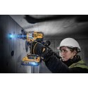 DeWALT DCD999H2T-QW wkrętak zasilany/zakrętark udarowy