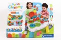 Clementoni Clemmy Sensory Table