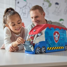 PAW Patrol Launche & Rescue Patroller