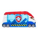 PAW Patrol Launche & Rescue Patroller