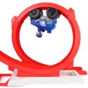 PAW Patrol Rescue Wheels Super Loop Tower HQ