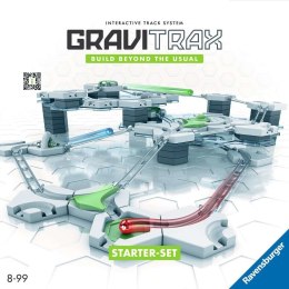 Ravensburger 22410 gra planszowa Gravitrax