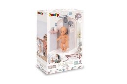 SMOBY Baby Nurse prysznic 220382