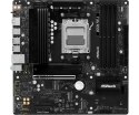 Asrock B850M Pro-A AMD B850 Gniazdo AM5 micro ATX