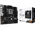 Asrock B850M Pro-A AMD B850 Gniazdo AM5 micro ATX