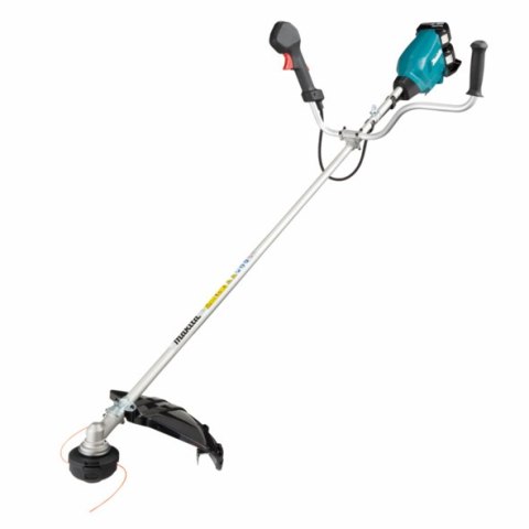 MAKITA PODKASZARKA AKUMULATOROWA 2*18 V 2*5.0AH