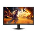 AOC G4 C27G4ZXE monitor komputerowy 68,6 cm (27") 1920 x 1080 px Full HD LED Czarny