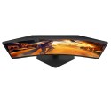 AOC G4 C27G4ZXE monitor komputerowy 68,6 cm (27") 1920 x 1080 px Full HD LED Czarny