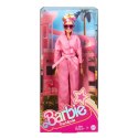 Barbie The Movie HRF29 lalka