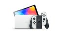 CONSOLE SWITCH+JOY-CON/WHITE 210301 NINTENDO