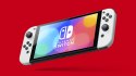 CONSOLE SWITCH+JOY-CON/WHITE 210301 NINTENDO