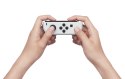 CONSOLE SWITCH+JOY-CON/WHITE 210301 NINTENDO