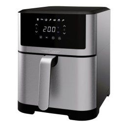 Frytkownica PC-FR 1269 Proficook