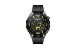 Huawei WATCH GT 4 3,63 cm (1.43