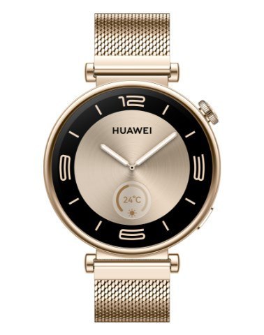 Huawei Watch GT 4