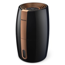 Philips 2000 series Nawilżacz powietrza do pomieszczeń o powierzchni do 32 m2