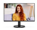 AOC 24B3HMA2 monitor komputerowy 60,5 cm (23.8") 1920 x 1080 px Full HD LED Czarny