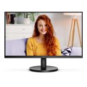 AOC B3 27B3HMA2 LED display 68,6 cm (27") 1920 x 1080 px Full HD LCD Czarny