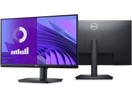 DELL E Series E2425HS monitor komputerowy 60,5 cm (23.8