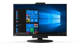 Lenovo ThinkCentre Tiny-In-One 27 monitor komputerowy 68,6 cm (27