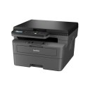 Brother DCP-L2627DWXL drukarka wielofunkcyjna Laser A4 1200 x 1200 DPI 32 stron/min Wi-Fi