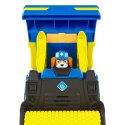 Rubble & Crew Bark Yard Deluxe Dump Truck