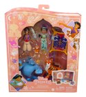 Disney Princess Jasmine Story Set