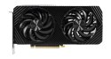 Gainward GeForce RTX 4060 Ti Dual NVIDIA 8 GB GDDR6