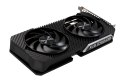 Gainward GeForce RTX 4060 Ti Dual NVIDIA 8 GB GDDR6