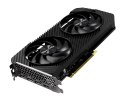 Gainward GeForce RTX 4060 Ti Dual NVIDIA 8 GB GDDR6