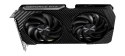 Gainward GeForce RTX 4060 Ti Dual NVIDIA 8 GB GDDR6