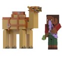 Minecraft HTL92 figurka dla dzieci