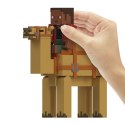 Minecraft HTL92 figurka dla dzieci