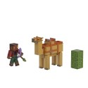 Minecraft HTL92 figurka dla dzieci