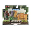 Minecraft HTL92 figurka dla dzieci