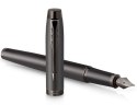 Parker IM pióro wieczne Monochrome Bronze 2172958