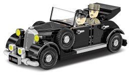 COBI De Gaulle's Horch830BL