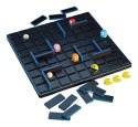 Carletto Quoridor Pacman 15 min Gra planszowa Quiz